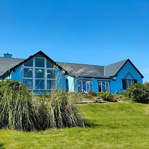 Ferndale Luxury Boutique Bed & Breakfast